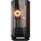 Корпус Cougar FV270 RGB Black - изображение 2