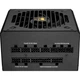 Блок живлення Cougar GEX 650 - изображение 11