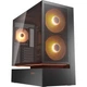Корпус Cougar CFV235 Mesh Black - зображення 1
