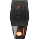 Корпус Cougar FV270 RGB Black - изображение 4