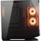 Корпус Cougar FV270 RGB Black - изображение 8