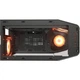 Корпус Cougar FV270 RGB Black - изображение 10