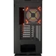 Корпус Cougar FV270 RGB Black - изображение 11
