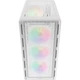 Корпус Cougar AIRFACE PURE RGB (White) - изображение 4