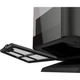 Корпус Cougar FV270 RGB Black - изображение 13