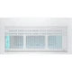 Корпус Cougar CFV235 Vision White - зображення 5