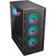 Корпус Cougar AIRFACE PURE RGB - изображение 2