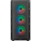 Корпус Cougar AIRFACE PURE RGB - изображение 3