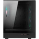 Корпус Cougar AIRFACE PURE RGB - изображение 4