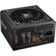 Блок живлення Cougar GEX PRO 850 - изображение 4