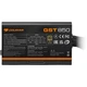 Блок живлення Cougar GST850 - изображение 6
