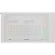 Корпус Cougar AIRFACE PURE RGB (White) - зображення 10