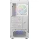 Корпус Cougar AIRFACE PURE RGB (White) - изображение 8