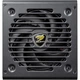 Блок живлення Cougar GEX PRO 850 - изображение 9