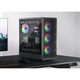 Корпус Cougar AIRFACE PURE RGB - изображение 11
