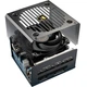 Блок живлення Cougar GEX PRO 850 - изображение 13