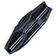 Сумка для ноутбука RivaCase 8035 (Blue) 15.6" - изображение 2