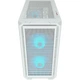 Корпус Cougar MX600 Mini RGB White - изображение 9