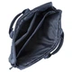 Сумка для ноутбука RivaCase 8035 (Blue) 15.6" - изображение 4