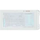 Корпус Cougar MX600 Mini RGB White - изображение 10