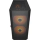 Корпус Cougar AIRFACE FLO RGB - изображение 6