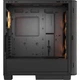 Корпус Cougar AIRFACE FLO RGB - изображение 7
