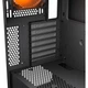Корпус Cougar AIRFACE FLO RGB - изображение 8