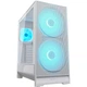 Корпус Cougar AIRFACE 180 White - зображення 1