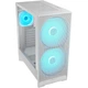 Корпус Cougar AIRFACE 180 White - зображення 2