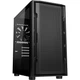 Корпус Cougar UNIFACE MINI Black - изображение 1