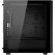 Корпус Cougar UNIFACE MINI Black - изображение 2