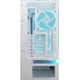 Корпус Cougar CFV235 Mesh Vision White - зображення 6