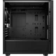 Корпус Cougar UNIFACE MINI Black - изображение 4