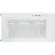 Корпус Cougar AIRFACE 180 White - зображення 5