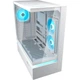 Корпус Cougar CFV235 White - зображення 1