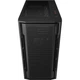 Корпус Cougar UNIFACE MINI Black - изображение 6