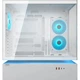 Корпус Cougar CFV235 White - зображення 2