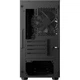 Корпус Cougar UNIFACE MINI Black - изображение 8