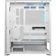 Корпус Cougar AIRFACE 180 White - зображення 8