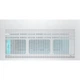 Корпус Cougar CFV235 White - зображення 4
