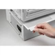 Корпус Cougar CFV235 White - зображення 5