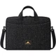 Сумка для ноутбука RivaCase 7921 (Black) 14" - зображення 1