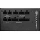 Блок живлення Cougar GEX 850 - изображение 4