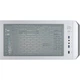 Корпус Cougar MG140 AIR RGB (White) - изображение 5