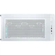Корпус Cougar Airface ECO RGB White - изображение 10