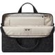 Сумка для ноутбука RivaCase 7921 (Black) 14" - зображення 8