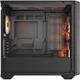 Корпус Cougar MX600 Mini RGB - зображення 3