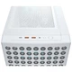 Корпус Cougar Airface ECO RGB White - изображение 12