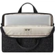 Сумка для ноутбука RivaCase 7921 (Black) 14" - зображення 9