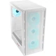 Корпус Cougar AIRFACE PURE PRO White - изображение 2